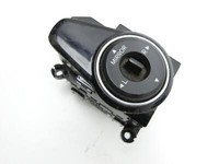 Hyundai I40 VF 12-19 Spiegelverstellung Aussenspiegel Schalter Hyundai I40 VF 12-19 19.03.2015 39R480-1230... Vorschau 1