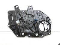 Ford Focus IV 4 HP 18-22 Kombi Fensterheber o. FH-Motor Rechts Vorne Ford Focus IV 4 HP 18-22 12.08.2019... Vorschau 5