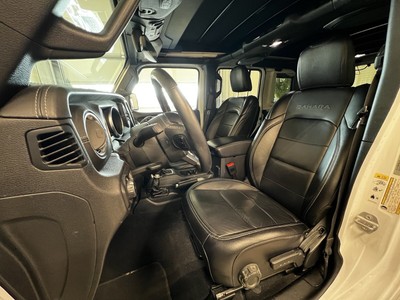 image 1 of interior
