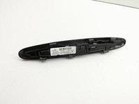 Mercedes S205 W205 14-18 PDC Anzeige Display Monitor Hinten Mercedes S205 W205 14-18 16.04.2015 A0015425423... Vorschau 5