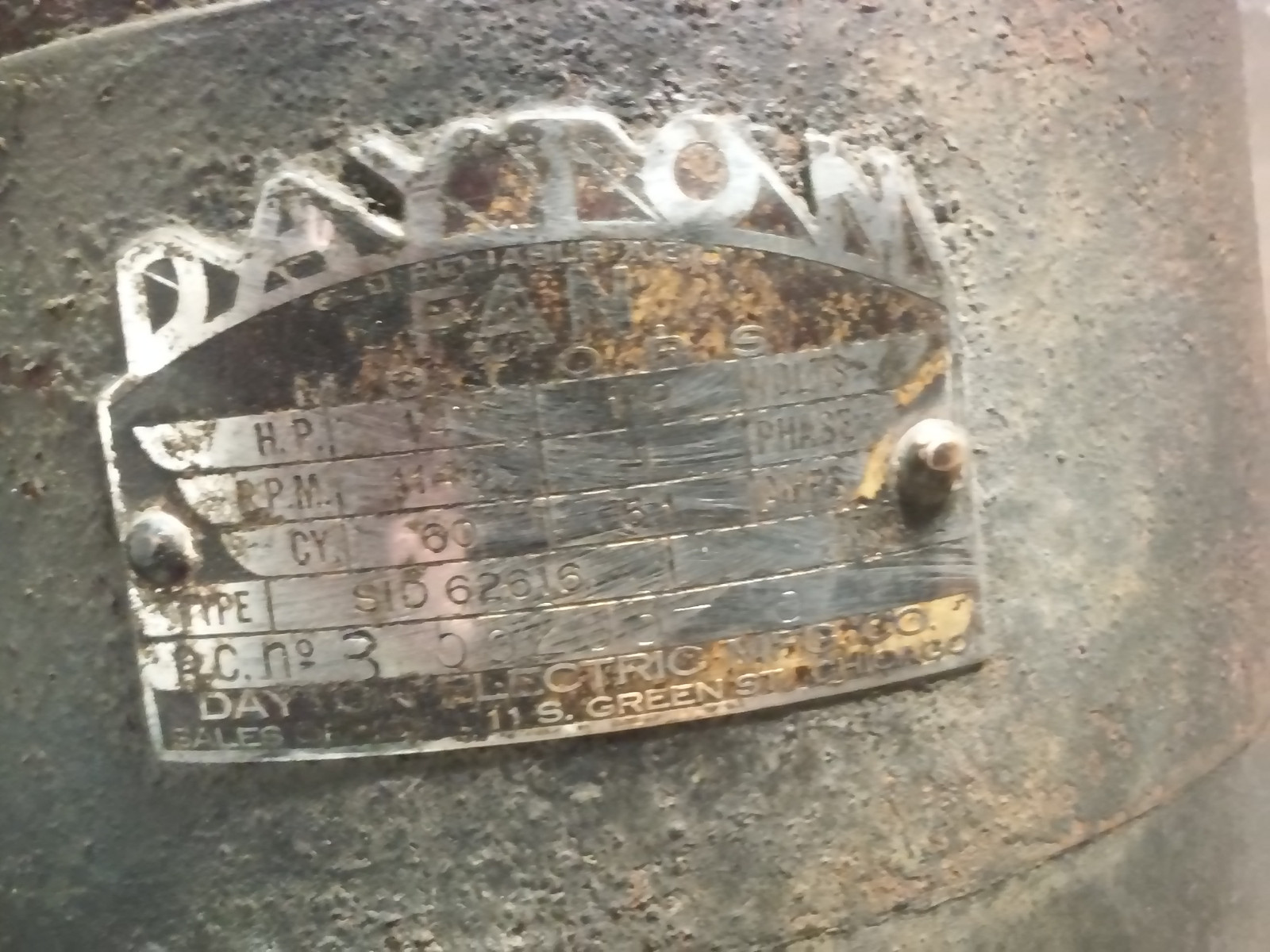 Amazing RARE Antique Sedgwick Personal Elevator, Full Setup, Hard to Find. WOW!