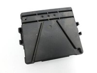 VW Passat B8 3G 14-19 Steuergerät ECU SG GW MQB High VW Passat B8 3G 14-19 02.10.2015 5Q0907530M 5Q0907530AF... Vorschau 4