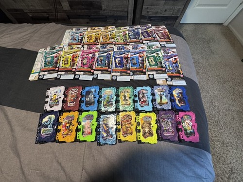 BTS アルバム DVD まとめ売り フォトブック マジショ ハピエバ