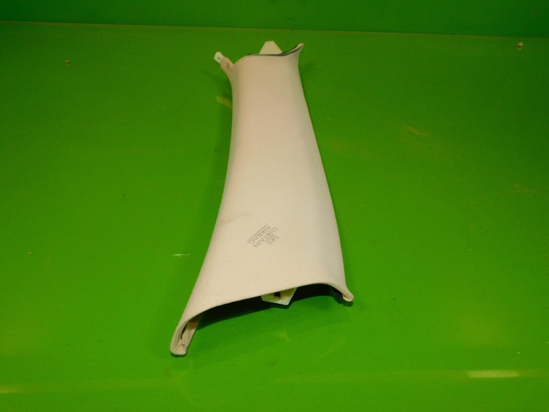 Picture 3