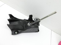 Mercedes W176 A180 15-18 1,6 85KW Schalthebel Schaltkulisse Schaltung Getriebe Mercedes W176 A180 15-18 19.10.2016... Vorschau 2