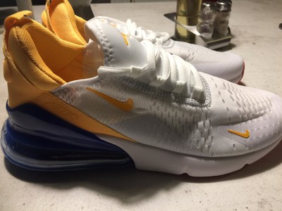 nike 270 pas cher taille 38