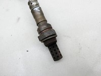 Suzuki Jimny SN 05-12 1,3 63KW Lambdasonde Vorne Suzuki Jimny SN 05-12 17.08.2007 gebraucht Vorschau 5