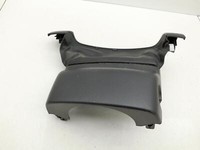 Toyota Avensis T25 03-06 Lenksäule Verkleidung Abdeckung Toyota Avensis T25 03-06 06.07.2005 45286-05100 gebraucht Vorschau 2