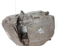 Audi A4 8W B9 19-24 TDI 2,0 116KW Bremssattel Bremszange Vorne Rechts Audi A4 8W B9 19-24 18.12.2015 8W0615108D... Vorschau 4