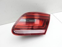 VW Passat CC 358 12-16 Coupe Rückleuchte Heckleuchte für Klappe Rechts VW Passat CC 358 12-16 10.04.2013 3C8945308T... Vorschau 2