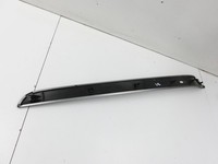 Audi A4 8E 04-08 Kombi Türleiste Links Vorne Innen LY7G Audi A4 8E 04-08 12.09.2005 8E0867409Q 8E0867409 gebraucht Vorschau 4