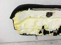 Hyundai Tucson TL 15-18 Sitzbezug Sitzpolster für Rücksitzbank Hinten Hyundai Tucson TL 15-18 30.03.2017 gebraucht Vorschau 8