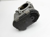Fiat 500 595 Abarth 12-24 1,4T 101KW 312A1000 Drosselklappe Fiat 500 595 Abarth 12-24 26.11.2011 0280750137 gebraucht Vorschau 7