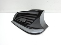 Opel Insignia B Z18 17-20 Luftdusche Luftdüse Links Opel Insignia B Z18 17-20 28.05.2019 39017263 685030087 gebraucht Vorschau 4