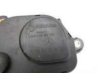 Mercedes CL203 C220 04-08 Stellmotor Drallklappen Ansaugbrücke Pierburg Mercedes CL203 C220 04-08 04.07.2006... Vorschau 6