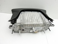 Peugeot 2008 II CMP 23-26 1.2 96KW Kombiinstrument Tacho Peugeot 2008 II CMP 23-26 20.20.2020 9851860480 gebraucht Vorschau 5