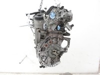 BMW 114i F20 11-15 1,6 75KW Motor Triebwerk BMW 114i F20 11-15 11.03.2013 11002344328 gebraucht Vorschau 6