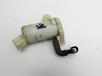 Subaru Outback V BS 15-21 Waschwasserpumpe Wischwasserpumpe Waschpumpe Vorne Pos.2 Subaru Outback V BS 15-21... Vorschau 6