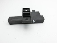 Audi A7 4G 10-18 Empfänger Antenne für Kessy Keyless Entry Pos.1 Audi A7 4G 10-18 19.06.2012 8K0907247 gebraucht Vorschau 6