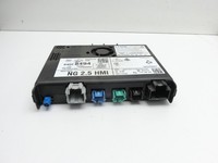 Opel Astra Sports Tourer+ B16 15-19 Navigationssystem NG2.5HMI Modul Multimedia Empfänger GPS Opel Astra Sports... Vorschau 4