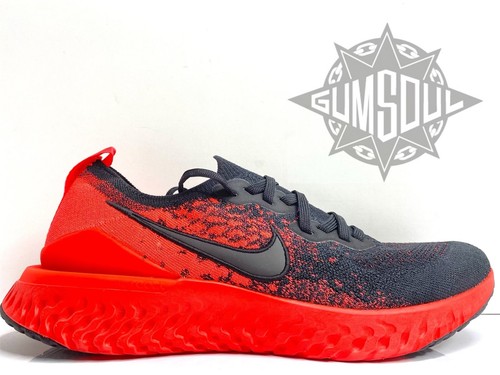 epic react crimson