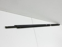 VW Tiguan I 5N 11-16 Tür Leiste Scheibendichtung Links Hinten VW Tiguan I 5N 11-16 15.02.2014 5N0839475D... Vorschau 4