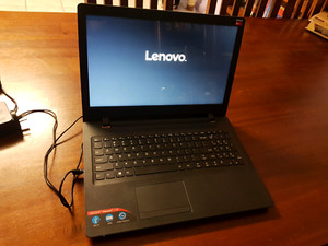 Hp Compaq Dc770 Drivers