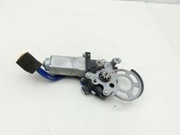 Lexus LS400 94-97 Stellmotor für Elektr. Sitzverstellung Links Vorne Lexus LS400 94-97 10.12.1996 85801-50100... Vorschau 2