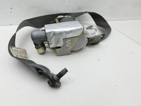 Toyota Prius II 05-09 Gurt Sicherheitsgurt m. Gurtstraffer für Fahrer Links Vorne Toyota Prius II 05-09 23.03.2005... Vorschau 4