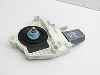 Audi A1 8X 15-18 5T Fensterhebermotor Rechts Vorne Audi A1 8X 15-18 23.02.2016 8K0959802C 1036-A62113-110 gebraucht Vorschau 2