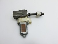 Mitsubishi Outlander III 15-18 Stellmotor Antrieb für Sitz Verstellung Links Mitsubishi Outlander III 15-18... Vorschau 6