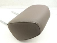 BMW E61 525d 04-07 Kopfstütze für Fahrer Sitz Links Vorne TRUEFFELBRAUN BMW E61 525d 04-07 13.04.2005 gebraucht Vorschau 4