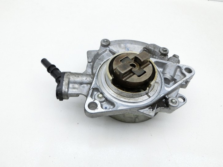 MINI Cooper S R56 LCI 09-14  1,6 128KW N14B16AB Unterdruckpumpe Vakuumpumpe MINI Cooper S R56 LCI 09-14 08.04.2010... Vorschau 3