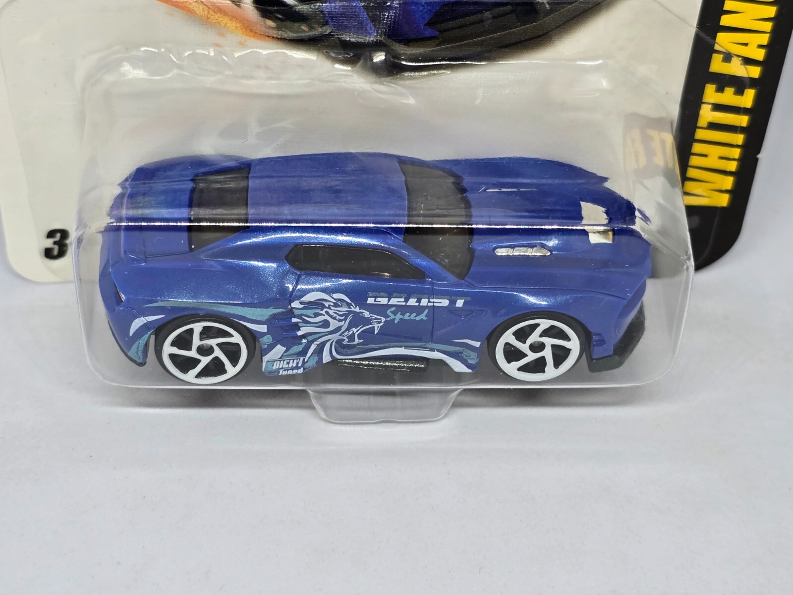 U.S.A. Collectibles メタルダイキャストカー $_57.JPG?set_id=880000500F
