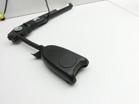 Opel Astra J 09-12 Kombi Gurtstraffer Fahrer Links Vorne Aussen Opel Astra J 09-12 28.10.2011 LA2B1871079 gebraucht Vorschau 5