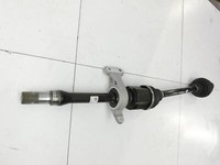 Vinfast VF8 Antriebswelle Gelenkwelle Rechts Vorne Vinfast VF8 01.11.2023 PTW30152020 2100831 gebraucht Vorschau 2