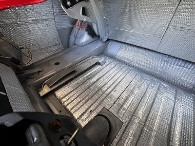 image 7 of interior