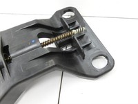 BMW F11 525d 10-14 Stellmotor für Elektrische Sitzverstellung Links Vorne BMW F11 525d 10-14 04.04.2013 913018-102... Vorschau 7