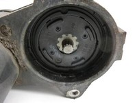 VW Tiguan I 5N 11-16 TSI 2,0 147KW Stellmotor Parkbremse Bremssattel Hinten Rechts VW Tiguan I 5N 11-16 20.08.2013... Vorschau 4