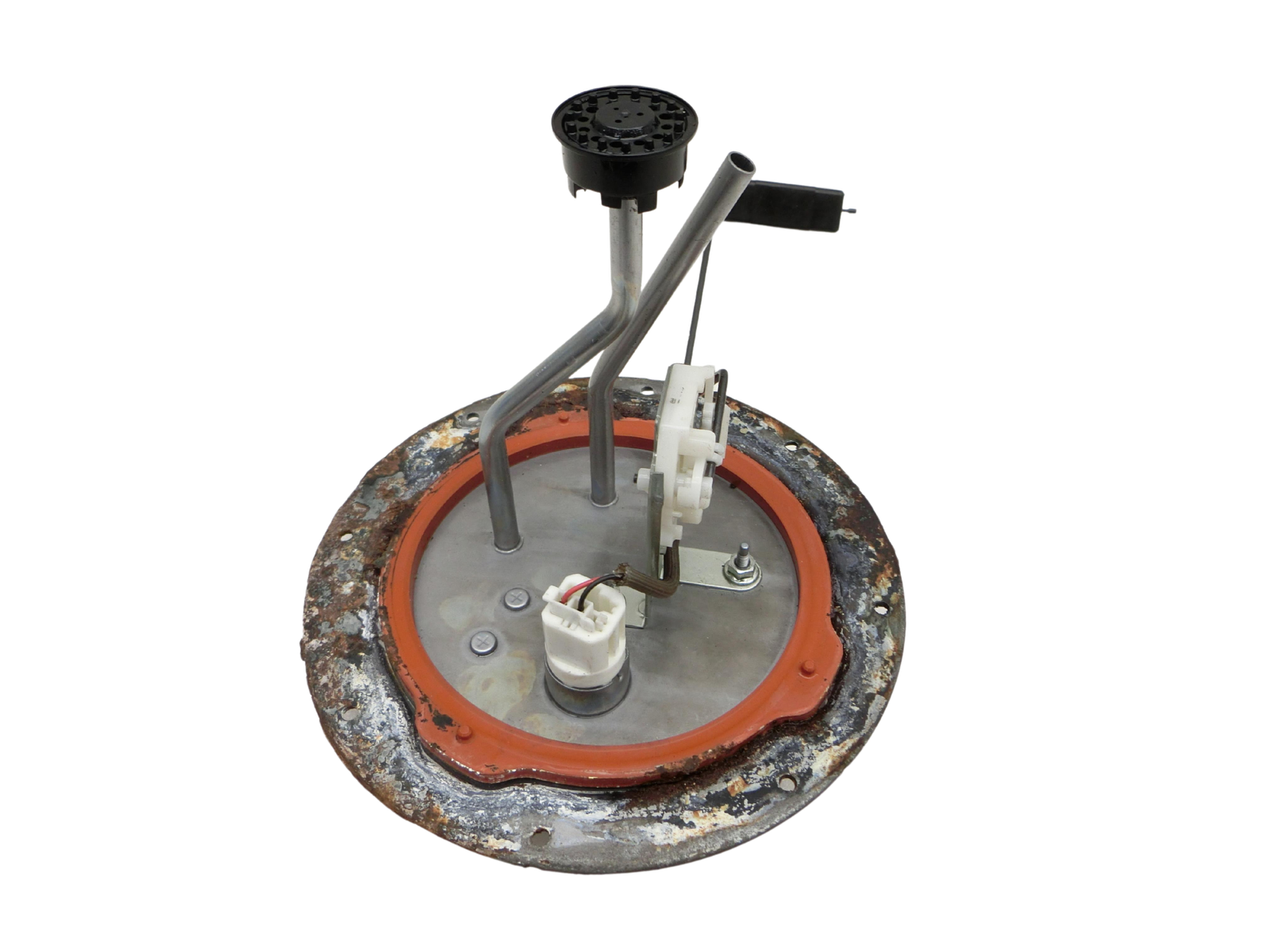 Sender Unit, fuel tank Unit for Mazda 6 GJ 15-18 - Bild 1