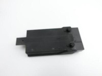 BMW F31 320d 11-15 Steuergerät SG Sitzmodul Rechts Vorne BMW F31 320d 11-15 27.03.2015 7490465 61357490465... Vorschau 4