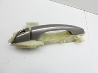 Hyundai I30 PD 20-25 Kombi Türgriff Griff aussen Links Vorne Y3Y Hyundai I30 PD 20-25 03.11.2017 82651G4010 gebraucht Vorschau 4