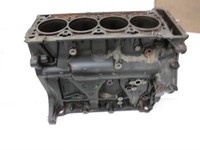 Audi A5 8T S-Line 07-12 2,0 132KW CDNB Motorblock für Motor Audi A5 8T S-Line 07-12 24.06.2009 06H103011AP gebraucht Vorschau 7