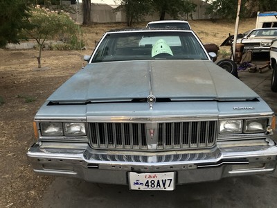 image 1 of exterior