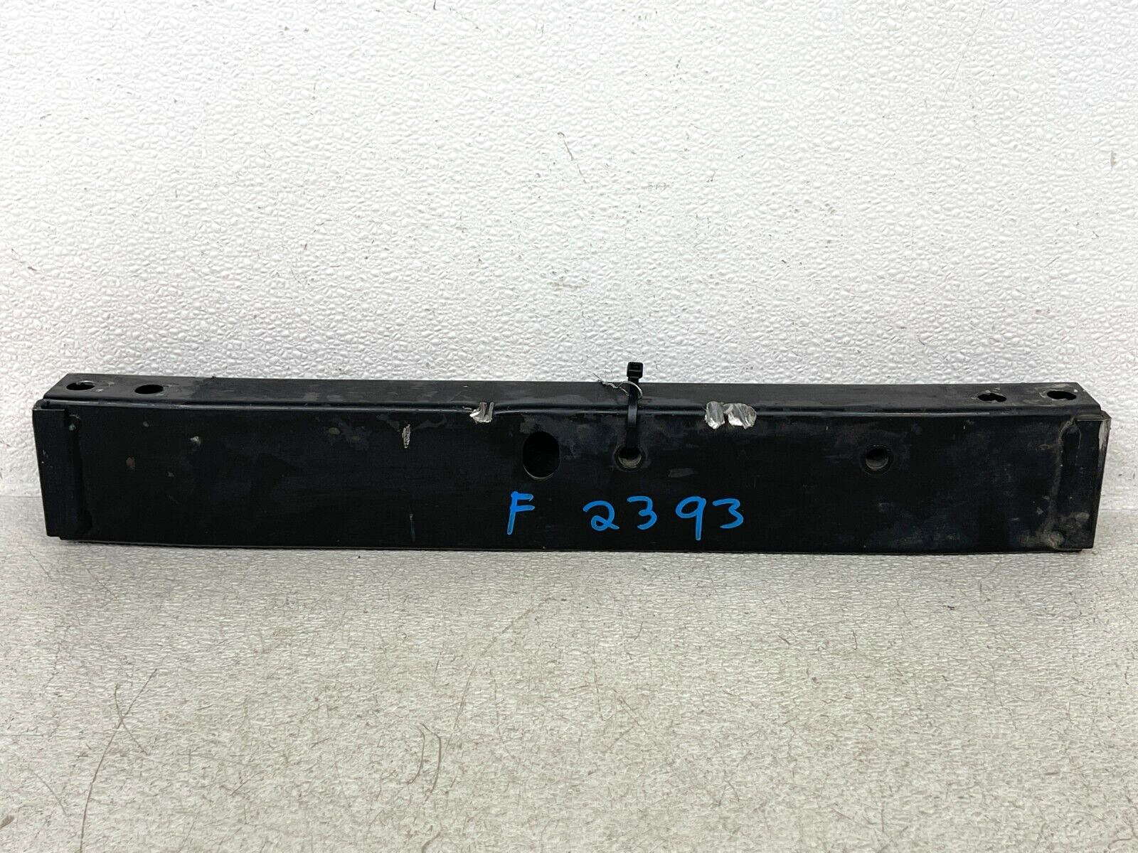 $_57.PNG?set_id=880000500F