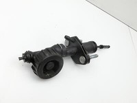 Opel Astra J 12-18 CDTI 1,6 81KW Kupplungszylinder Geber Geberzylinder Opel Astra J 12-18 31.08.2015 55579997 gebraucht Vorschau 4