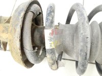 Saab 9-5 YS3E 05-10 Kombi Stossdämpfer Federbein Vorne Links Saab 9-5 YS3E 05-10 01.02.2007 12760161 gebraucht Vorschau 5