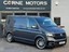 Volkswagen Transporter T6.1 2.0 TDI 150ps DSG 7 Speed Highline SWB Panel Van