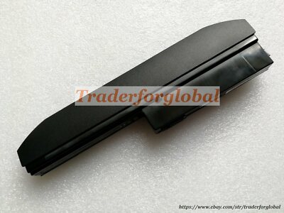 Genuine Battery For Itronix GoBook VR-1 VR-2 GD6000 IX600 IX605 IX610