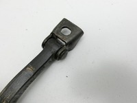 BMW 3er E46 99-01 Kombi Türfangband Türbremse Türanschlag Links Vorne BMW 3er E46 99-01 10.07.2000 8160959... Vorschau 4